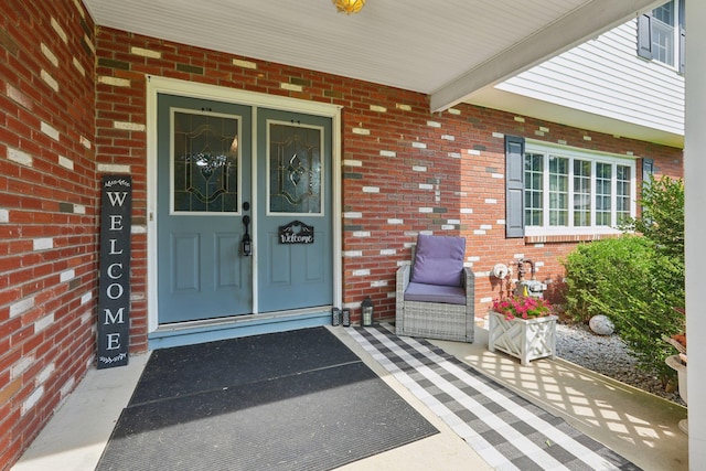 15 Bradner Dr, Warwick, NY 10990 - photo 5