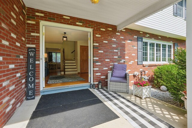 15 Bradner Dr, Warwick, NY 10990 - photo 6