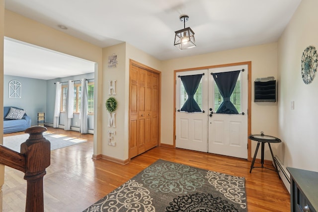 15 Bradner Dr, Warwick, NY 10990 - photo 7