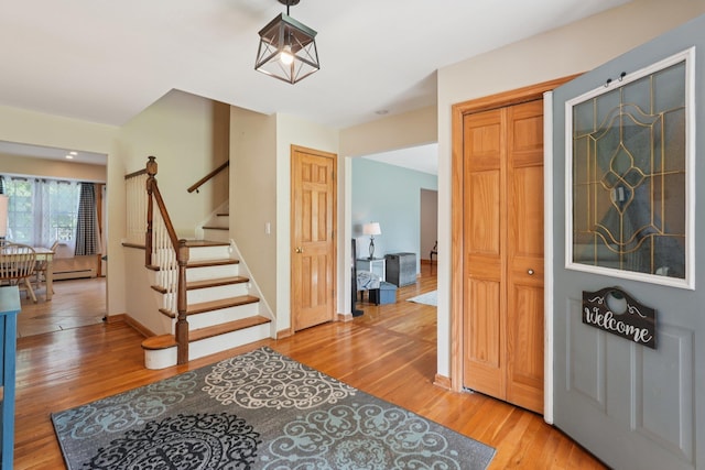 15 Bradner Dr, Warwick, NY 10990 - photo 8