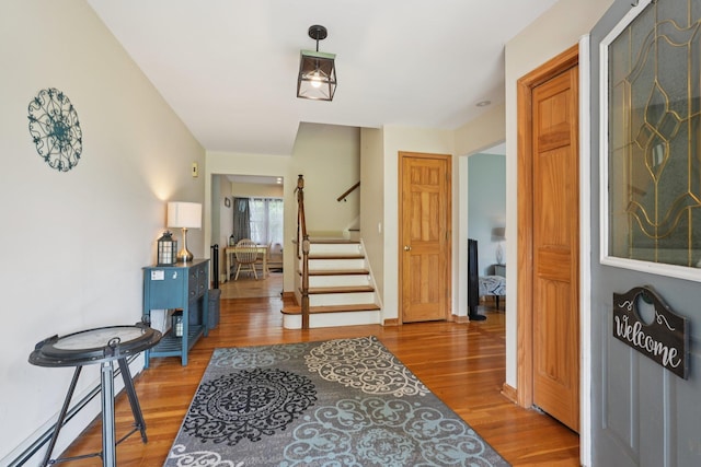 15 Bradner Dr, Warwick, NY 10990 - photo 9