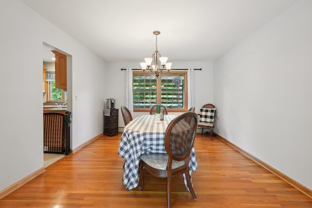 15 Bradner Dr, Warwick, NY 10990 - photo 14