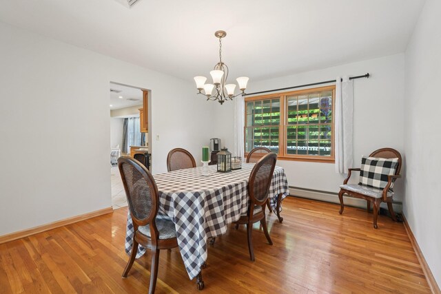 15 Bradner Dr, Warwick, NY 10990 - photo 15