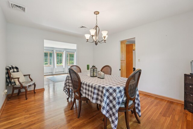 15 Bradner Dr, Warwick, NY 10990 - photo 16