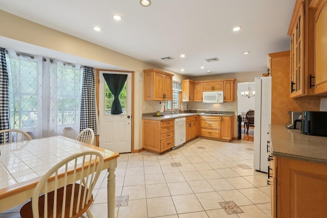 15 Bradner Dr, Warwick, NY 10990 - photo 17