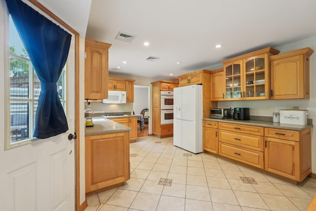 15 Bradner Dr, Warwick, NY 10990 - photo 18