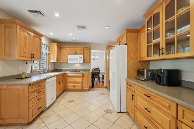 15 Bradner Dr, Warwick, NY 10990 - photo 19