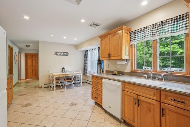 15 Bradner Dr, Warwick, NY 10990 - photo 20