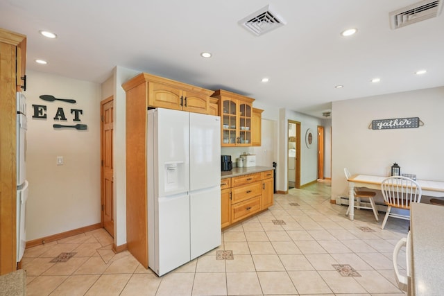 15 Bradner Dr, Warwick, NY 10990 - photo 21