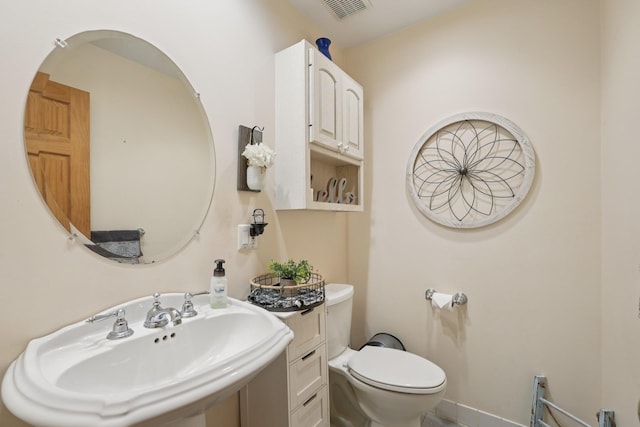 15 Bradner Dr, Warwick, NY 10990 - photo 22