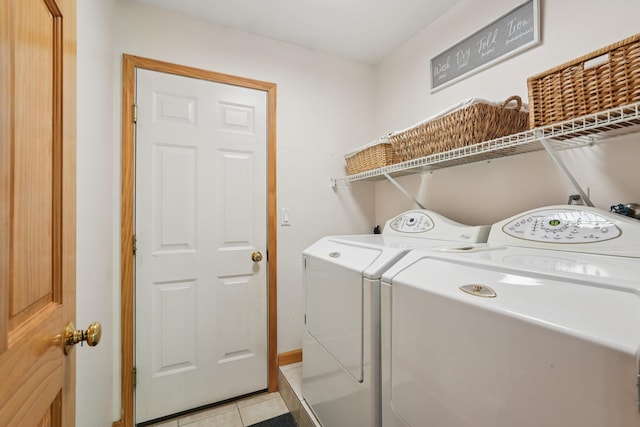 15 Bradner Dr, Warwick, NY 10990 - photo 23