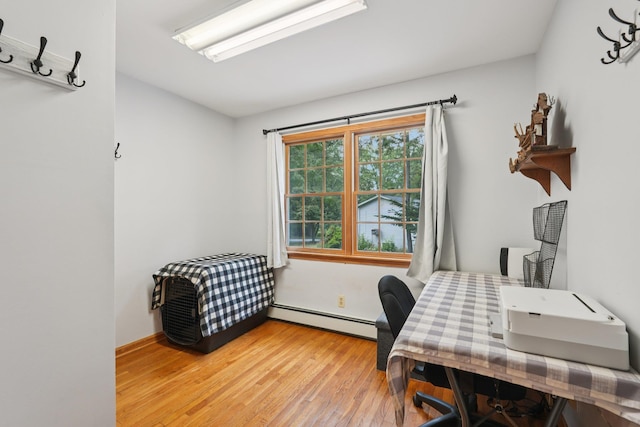 15 Bradner Dr, Warwick, NY 10990 - photo 24