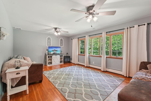 15 Bradner Dr, Warwick, NY 10990 - photo 26