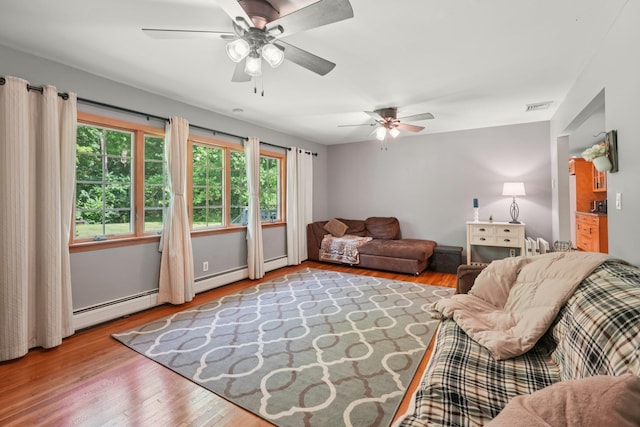 15 Bradner Dr, Warwick, NY 10990 - photo 27