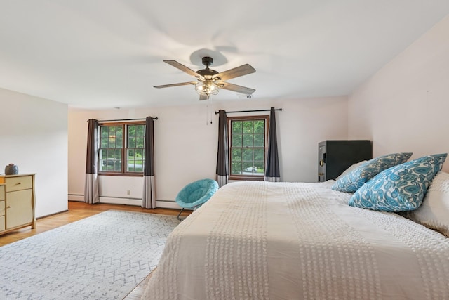 15 Bradner Dr, Warwick, NY 10990 - photo 29
