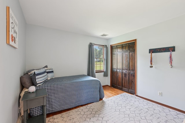15 Bradner Dr, Warwick, NY 10990 - photo 39