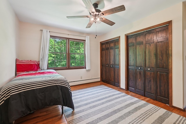 15 Bradner Dr, Warwick, NY 10990 - photo 41