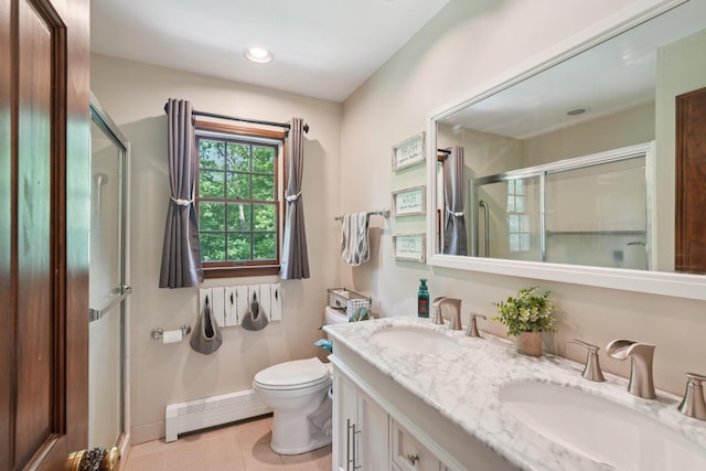 15 Bradner Dr, Warwick, NY 10990 - photo 42
