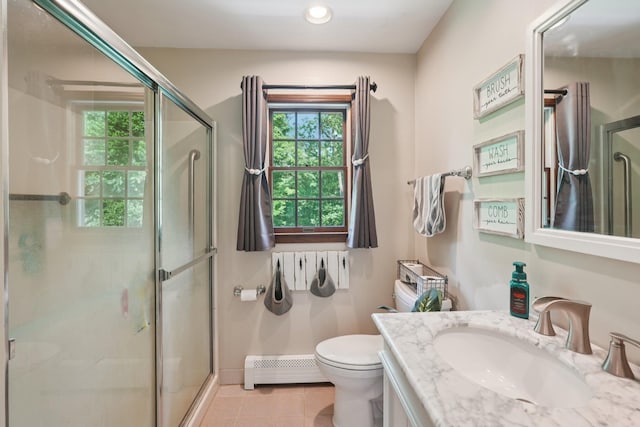 15 Bradner Dr, Warwick, NY 10990 - photo 43
