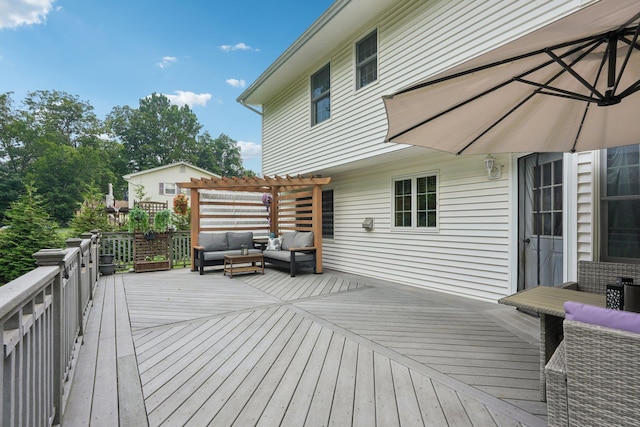 15 Bradner Dr, Warwick, NY 10990 - photo 46