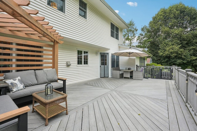 15 Bradner Dr, Warwick, NY 10990 - photo 47