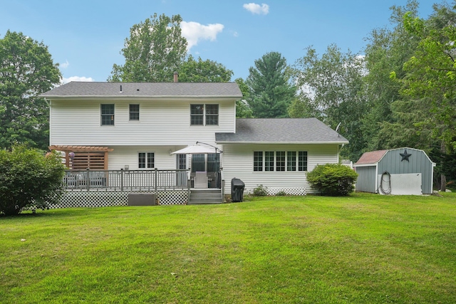 15 Bradner Dr, Warwick, NY 10990 - photo 48