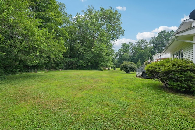 15 Bradner Dr, Warwick, NY 10990 - photo 49