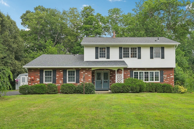 15 Bradner Dr, Warwick, NY 10990 - photo 1