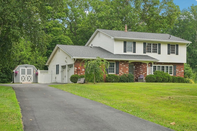 15 Bradner Dr, Warwick, NY 10990 - photo 2