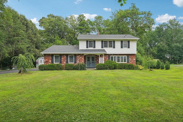 15 Bradner Dr, Warwick, NY 10990 - photo 3