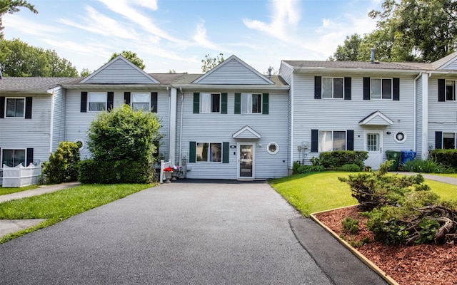 45 Birch Dr, Middletown, NY 10940 - photo 1