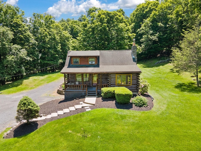 294 Comfort Trl, Montgomery, NY 12549 - photo 26