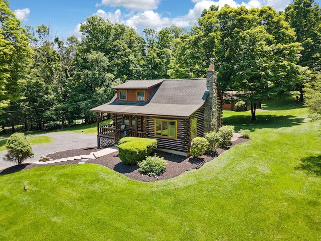 294 Comfort Trl, Montgomery, NY 12549 - photo 27