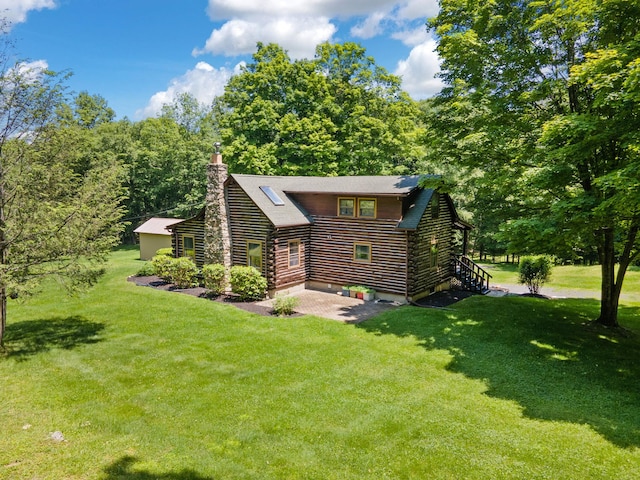 294 Comfort Trl, Montgomery, NY 12549 - photo 28