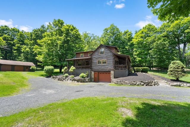 294 Comfort Trl, Montgomery, NY 12549 - photo 29