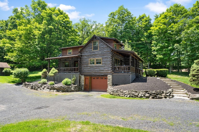 294 Comfort Trl, Montgomery, NY 12549 - photo 30