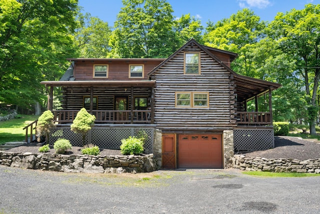 294 Comfort Trl, Montgomery, NY 12549 - photo 31