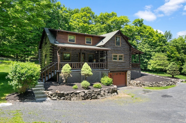 294 Comfort Trl, Montgomery, NY 12549 - photo 32