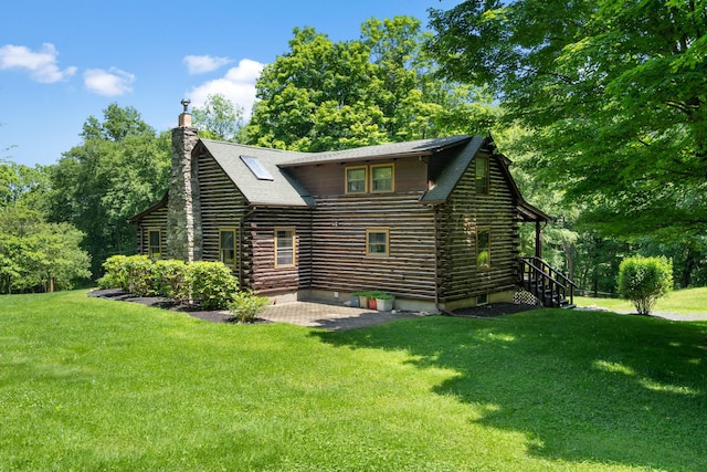 294 Comfort Trl, Montgomery, NY 12549 - photo 33