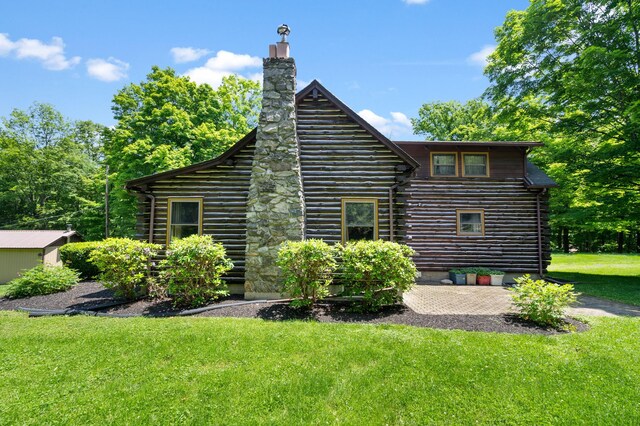 294 Comfort Trl, Montgomery, NY 12549 - photo 34