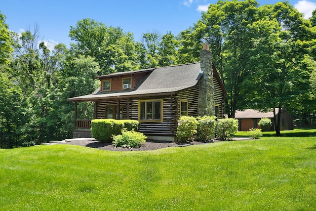 294 Comfort Trl, Montgomery, NY 12549 - photo 36