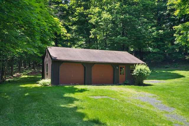 294 Comfort Trl, Montgomery, NY 12549 - photo 38