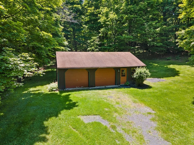 294 Comfort Trl, Montgomery, NY 12549 - photo 39