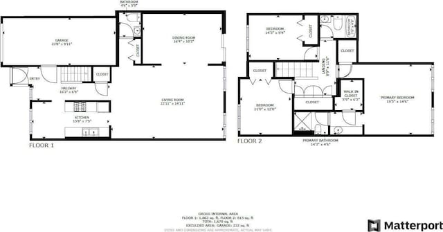 13 Bayberry Ln, Rye Brook, NY 10573 - view of property floor plan