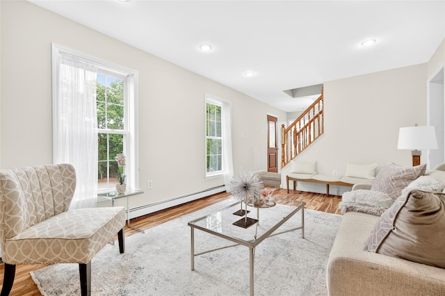 18 Jenkins Ct, Ossining, NY 10562 - photo 1