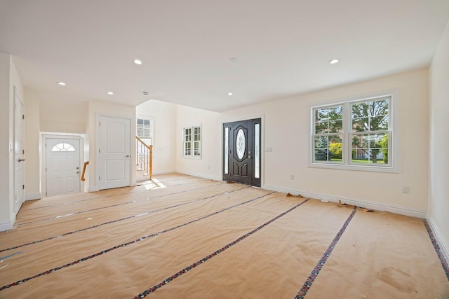 1502 Lincoln Ave, New Hyde Park, NY 11040 - photo 4
