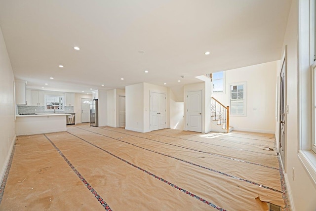 1502 Lincoln Ave, New Hyde Park, NY 11040 - photo 5