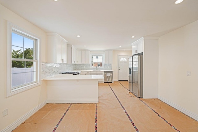 1502 Lincoln Ave, New Hyde Park, NY 11040 - photo 6