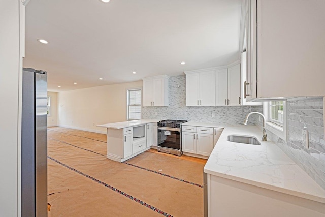1502 Lincoln Ave, New Hyde Park, NY 11040 - photo 7
