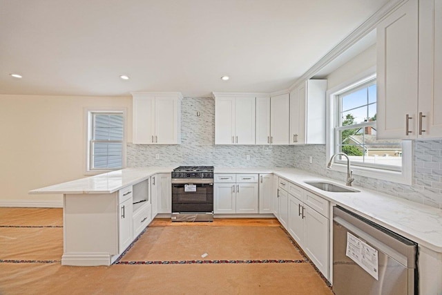 1502 Lincoln Ave, New Hyde Park, NY 11040 - photo 8